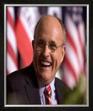 Rudolph Giuliani