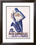 Buy Alix Combelle at AllPosters.com