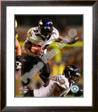 Willis McGahee
