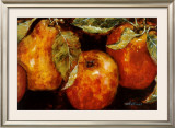 Summer Fruit