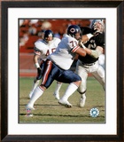 William Perry