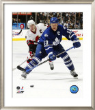 Mats Sundin