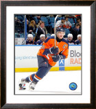 Alexei Yashin