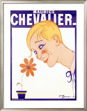Buy Maurice Chevalier at AllPosters.com
