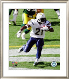 LaDainian Tomlinson