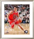 Kirk Hinrich