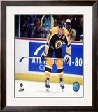 Cam Neely