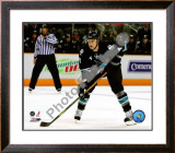 Rob Blake