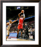 Gerald Wallace