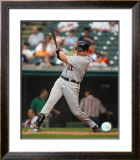 Sean Casey