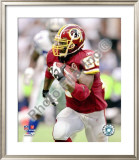 Clinton Portis