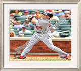 Rick Ankiel