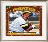 Willie Stargell