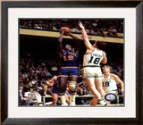Willis Reed