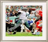 Michael Vick 2009