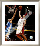 Shawn Marion