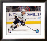 Scott Niedermayer