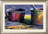 Buy Containers No. 168 at AllPosters.com