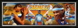 Buy Carmelo Anthony at AllPosters.com