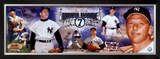 Buy Mickey Mantle at AllPosters.com