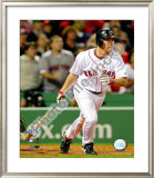 J.D. Drew Game 5 of the 2008 ALCS