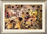 Buy Chameleon at AllPosters.com
