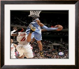 Allen Iverson