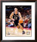 Brent Barry