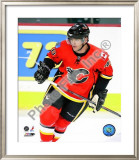 Alex Tanguay