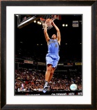 Deron Williams