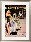 La Dolce Vita
