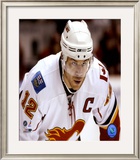 Jarome Iginla
