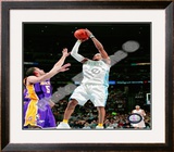 Allen Iverson