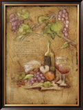 Bordeaux Blanc