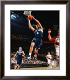 Deron Williams