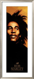 Bob Marley