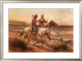 Buy Questionable Companions at AllPosters.com