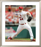 Jason Isringhausen
