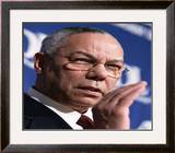 Buy Colin Powell at AllPosters.com