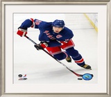 Buy Jaromir Jagr at AllPosters.com