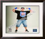 Buy John Cena at AllPosters.com