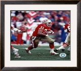 Roger Craig