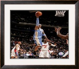 Allen Iverson