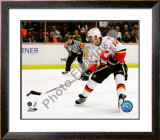 Jarome Iginla