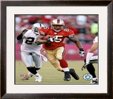 Vernon Davis