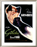 Gilda
