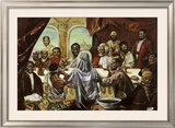 Last Supper