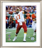 Doug Williams