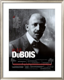 W.E.B. DuBois