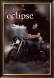 Buy Twilight - Eclipse at AllPosters.com